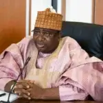 Kebbi State Governor Inaugurates N7.23 Billion Dual Carriageway Project in Argungu