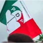 PDP Crisis Deepens Amid Suspensions and Leadership Struggles