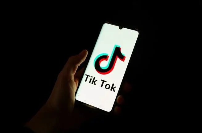 TikTok Removes Over 2.1 Million Videos in Nigeria for Violating Guidelines